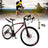 26 inch Dynamic 27-Speed Road Bike for Men & Women (Copy)