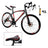 26 inch Dynamic 27-Speed Road Bike for Men & Women (Copy)