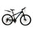 26 inch 21 Speed MTB Double Disc Brake Thumb Shifter Teen MTB (Copy)