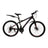 26 inch 21 Speed MTB Double Disc Brake Thumb Shifter Teen MTB (Copy)
