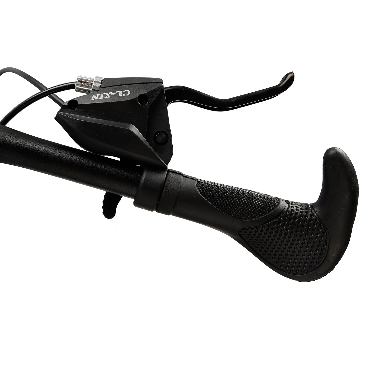26 inch 21 Speed MTB Double Disc Brake Thumb Shifter Teen MTB (Copy)