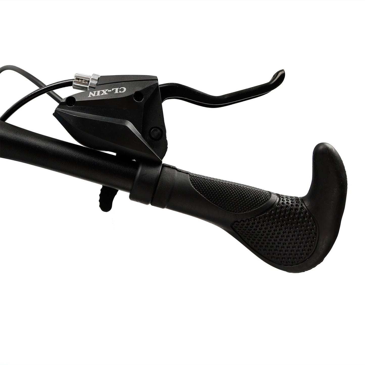 26 inch 21 Speed MTB Double Disc Brake Thumb Shifter Teen MTB