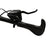 26 inch 21 Speed MTB Double Disc Brake Thumb Shifter Teen MTB (Copy)