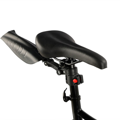 26 inch 21 Speed MTB Double Disc Brake Thumb Shifter Teen MTB