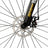 26 inch Mountain Bike 21 Speed Teen Full Suspension Thumb Shifter (Copy)