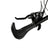 26 inch Mountain Bike 21 Speed Teen Full Suspension Thumb Shifter (Copy)