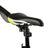 26 inch Mountain Bike 21 Speed Teen Full Suspension Thumb Shifter (Copy)