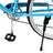 26 inch 7 Speed Urban Lady Girl's Beach Cruiser Bike Women's