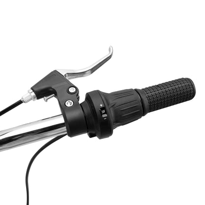 26 inch 7 Speed Urban Lady Girl's Beach Cruiser Bike Women's (Copy)