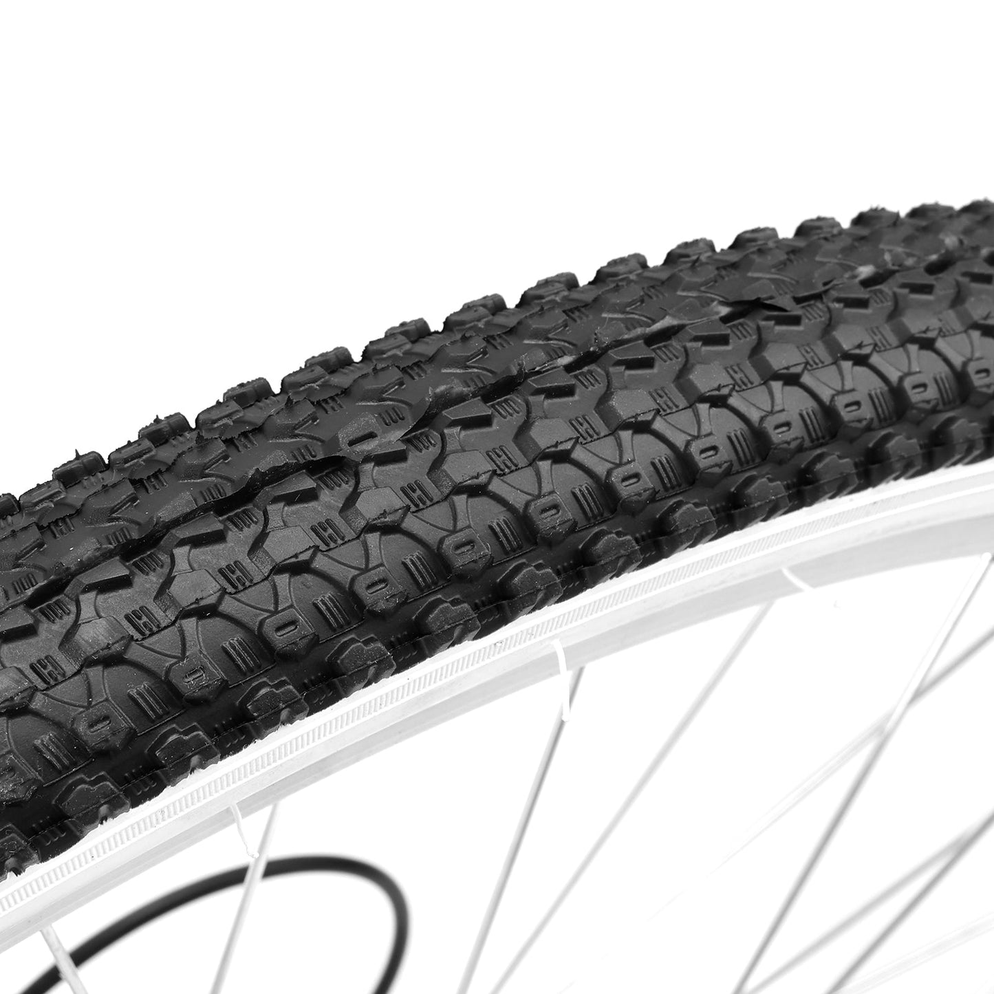 26 inch 7 Speed Urban Lady Girl's Beach Cruiser Bike Women's (Copy)