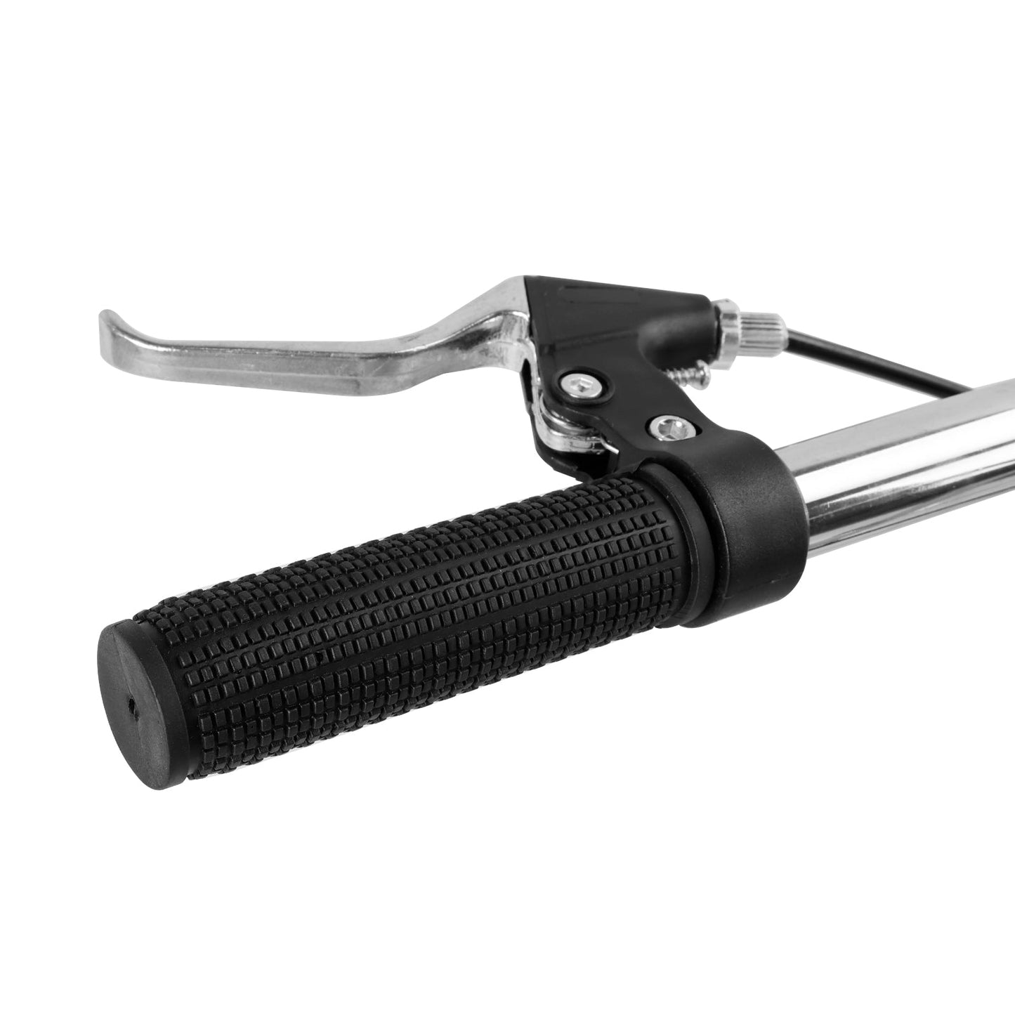 26 inch 7 Speed Urban Lady Girl's Beach Cruiser Bike Women's (Copy)