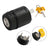 Ignition Starter Switch Assy For Jungheinrich Forklift Pallet Jack 28528240