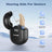 Flaygo AirClear Mini Rechargeable Sound Amplifier