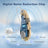 Flaygo AirClear Mini Rechargeable Sound Amplifier