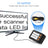 Eyoyo Digital Magnifier for Seniors - Reading Aid, 2X-25X Zoom