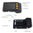 Eyoyo Digital Magnifier for Seniors - Reading Aid, 2X-25X Zoom