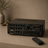Bluetooth HiFi Amplifier
