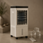 Portable Air Cooler & Humidifier