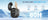 Flaygo AirClear Mini Rechargeable Sound Amplifier