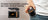 Eyoyo Digital Magnifier for Seniors - Reading Aid, 2X-25X Zoom