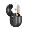 Flaygo AirClear Mini Rechargeable Sound Amplifier