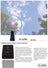 GA-800 Active Loop Antenna Shortwave Antenna 10KHz-159MHz HF Portable for Radios