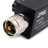 30W QRP Shortwave HF Antenna 5MHz-55MHz Full-Band Radio Transmitting Antenna