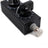 30W QRP Shortwave HF Antenna 5MHz-55MHz Full-Band Radio Transmitting Antenna