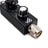 30W QRP Shortwave HF Antenna 5MHz-55MHz Full-Band Radio Transmitting Antenna