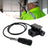 6-Pin U94 PTT Key Switch Connector For AN/PRC-152 AN/PRC-148 Radio Handle U329