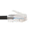 Microphone Car Mic Fit for YAESU SSM-85D walkie-talkie Radio Megaphone Handle
