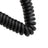 Microphone Car Mic Fit for YAESU SSM-85D walkie-talkie Radio Megaphone Handle