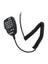 Microphone Car Mic Fit for YAESU SSM-85D walkie-talkie Radio Megaphone Handle