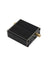 High Impedance Amplifier for SDR Walkie Talkie Small Loop Antenna Donut Antenna