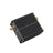 High Impedance Amplifier for SDR Walkie Talkie Small Loop Antenna Donut Antenna