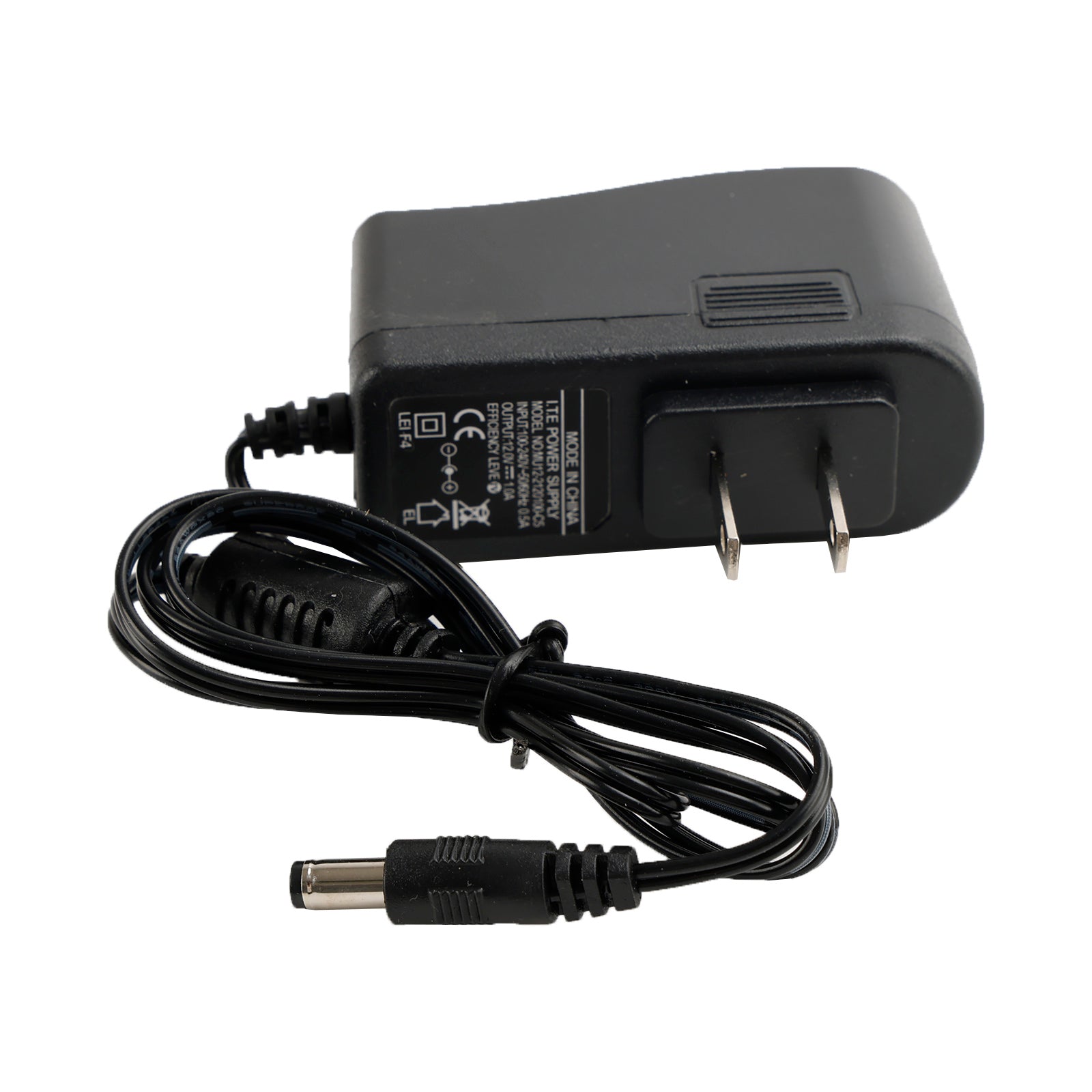 BC-173 Charger BP224 Battery Fast Rapid Dock for ICOM IC-M31 M32 M2A M21 US Plug