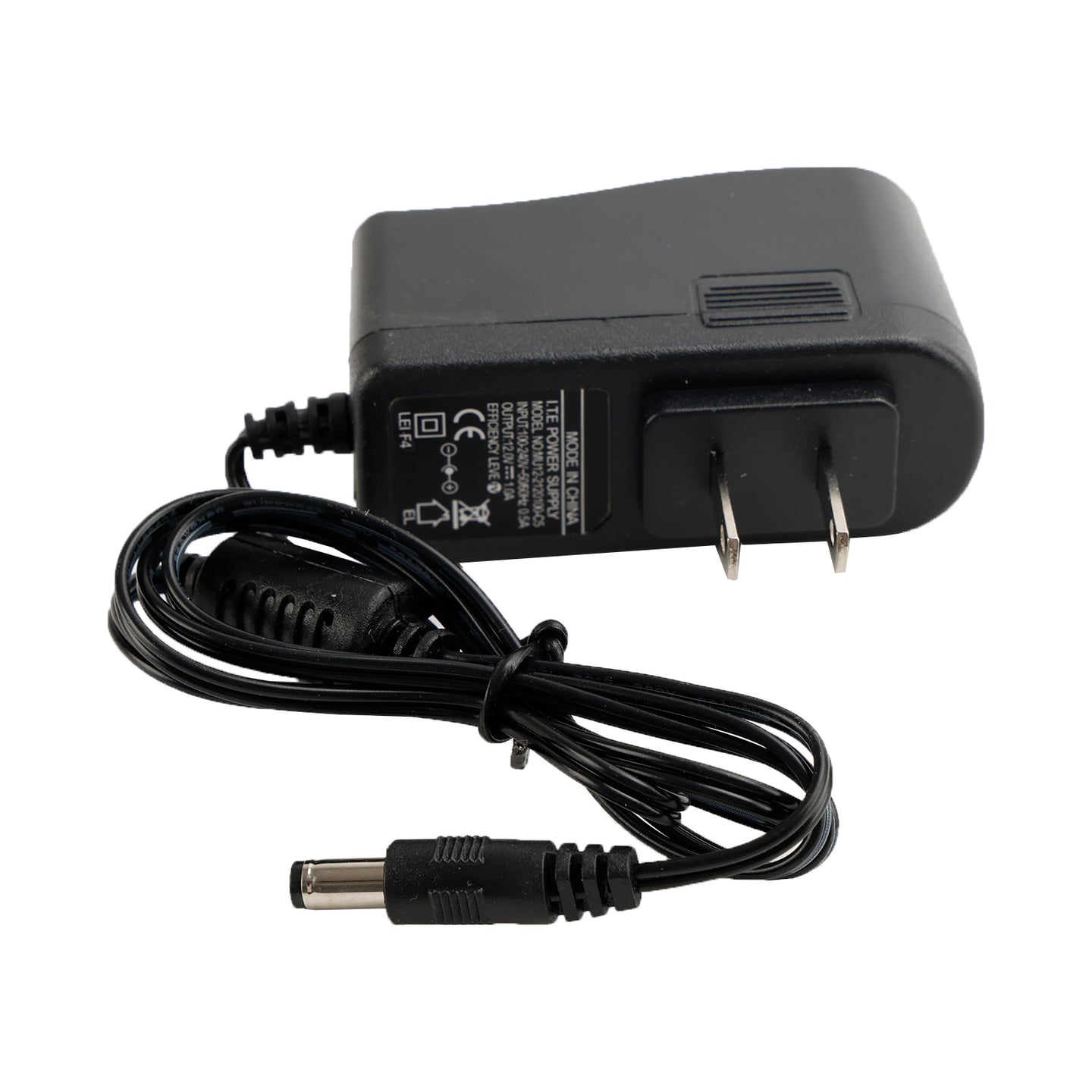 BC-173 Charger BP224 Battery Fast Rapid Dock for ICOM IC-M31 M32 M2A M21 US Plug