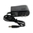 BC-173 Charger BP224 Battery Fast Rapid Dock for ICOM IC-M31 M32 M2A M21 US Plug