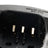 BC-173 Charger BP224 Battery Fast Rapid Dock for ICOM IC-M31 M32 M2A M21 US Plug