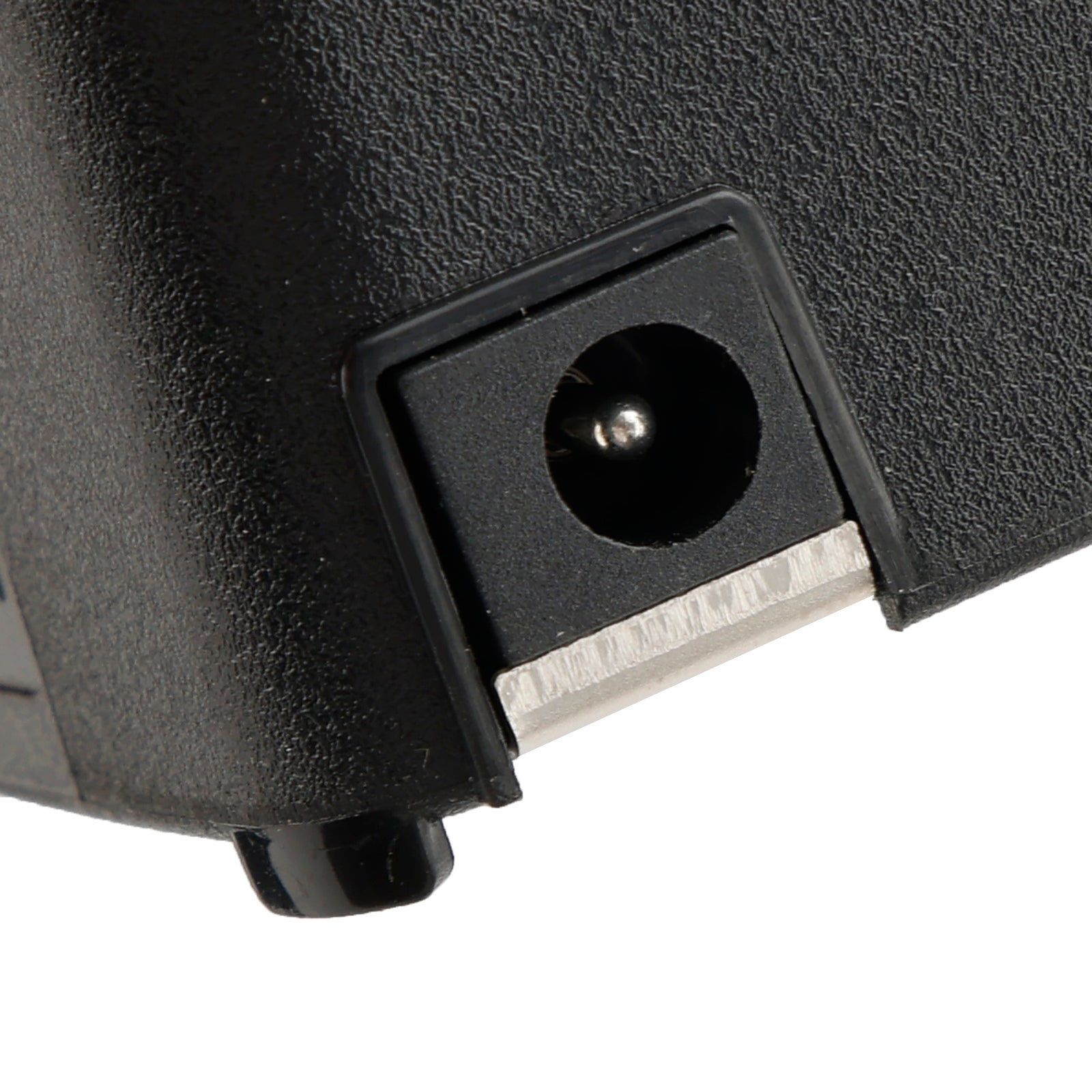 BC-173 Charger BP224 Battery Fast Rapid Dock for ICOM IC-M31 M32 M2A M21 US Plug