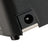 BC-173 Charger BP224 Battery Fast Rapid Dock for ICOM IC-M31 M32 M2A M21 US Plug