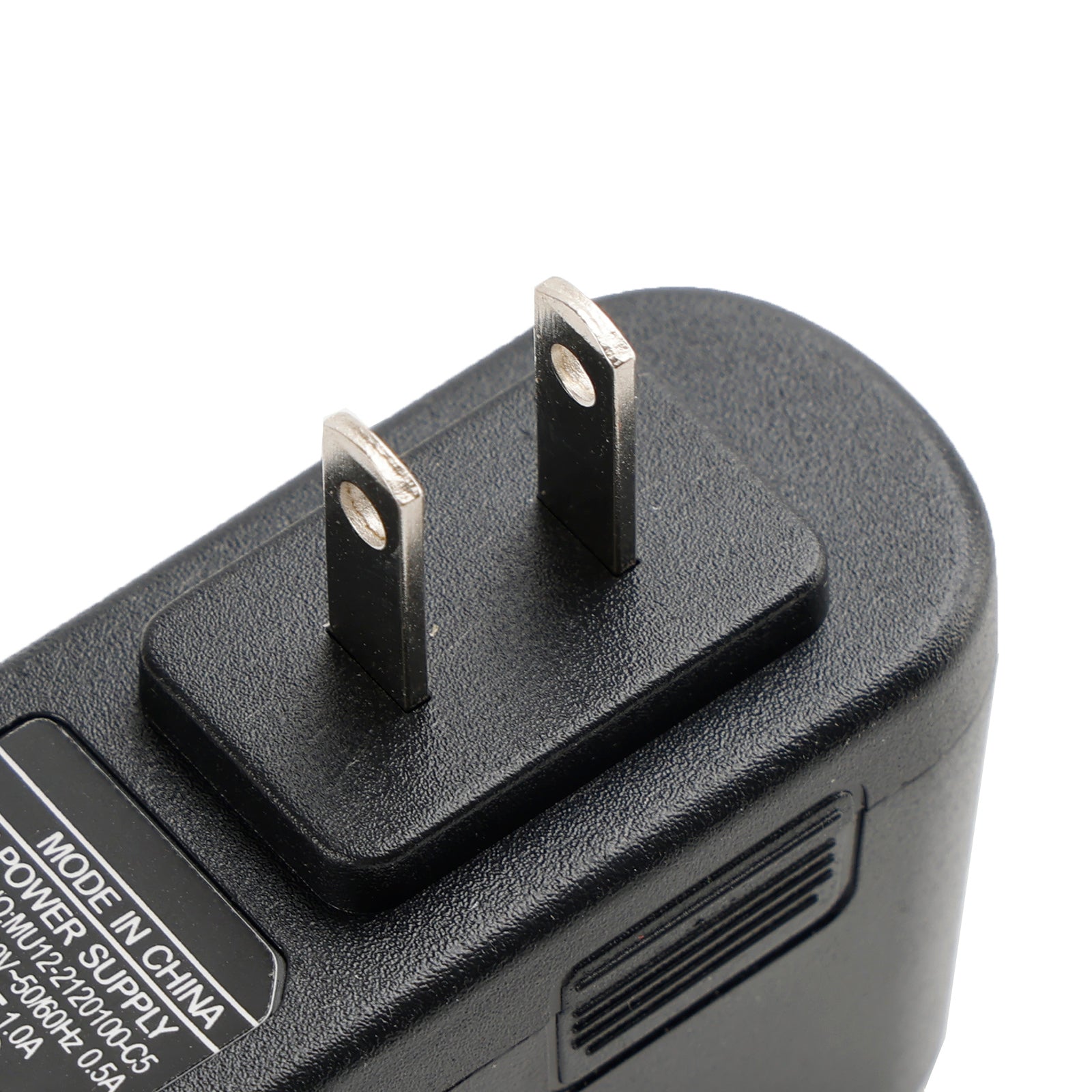 BC-173 Charger BP224 Battery Fast Rapid Dock for ICOM IC-M31 M32 M2A M21 US Plug