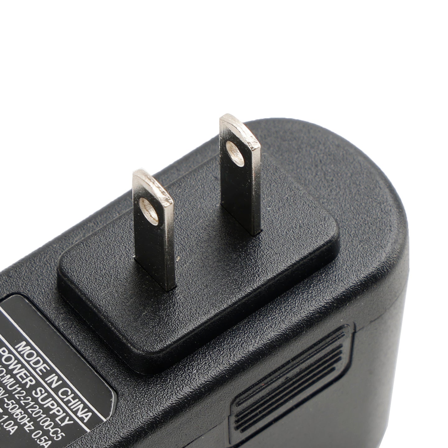 BC-173 Charger BP224 Battery Fast Rapid Dock for ICOM IC-M31 M32 M2A M21 US Plug