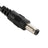 BC-173 Charger BP224 Battery Fast Rapid Dock for ICOM IC-M31 M32 M2A M21 US Plug