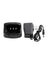 BC-173 Charger BP224 Battery Fast Rapid Dock for ICOM IC-M31 M32 M2A M21 US Plug