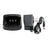 BC-173 Charger BP224 Battery Fast Rapid Dock for ICOM IC-M31 M32 M2A M21 US Plug