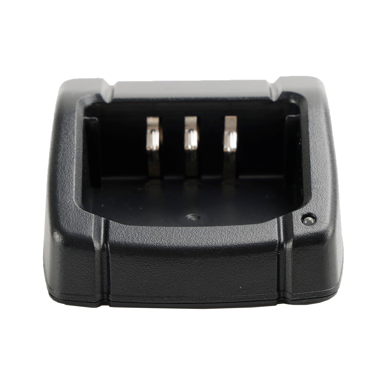 FT4XR Charger SBH-22 Battery Fast Rapid Dock for YAESU FT4X FT4XR FT25R FT65R US