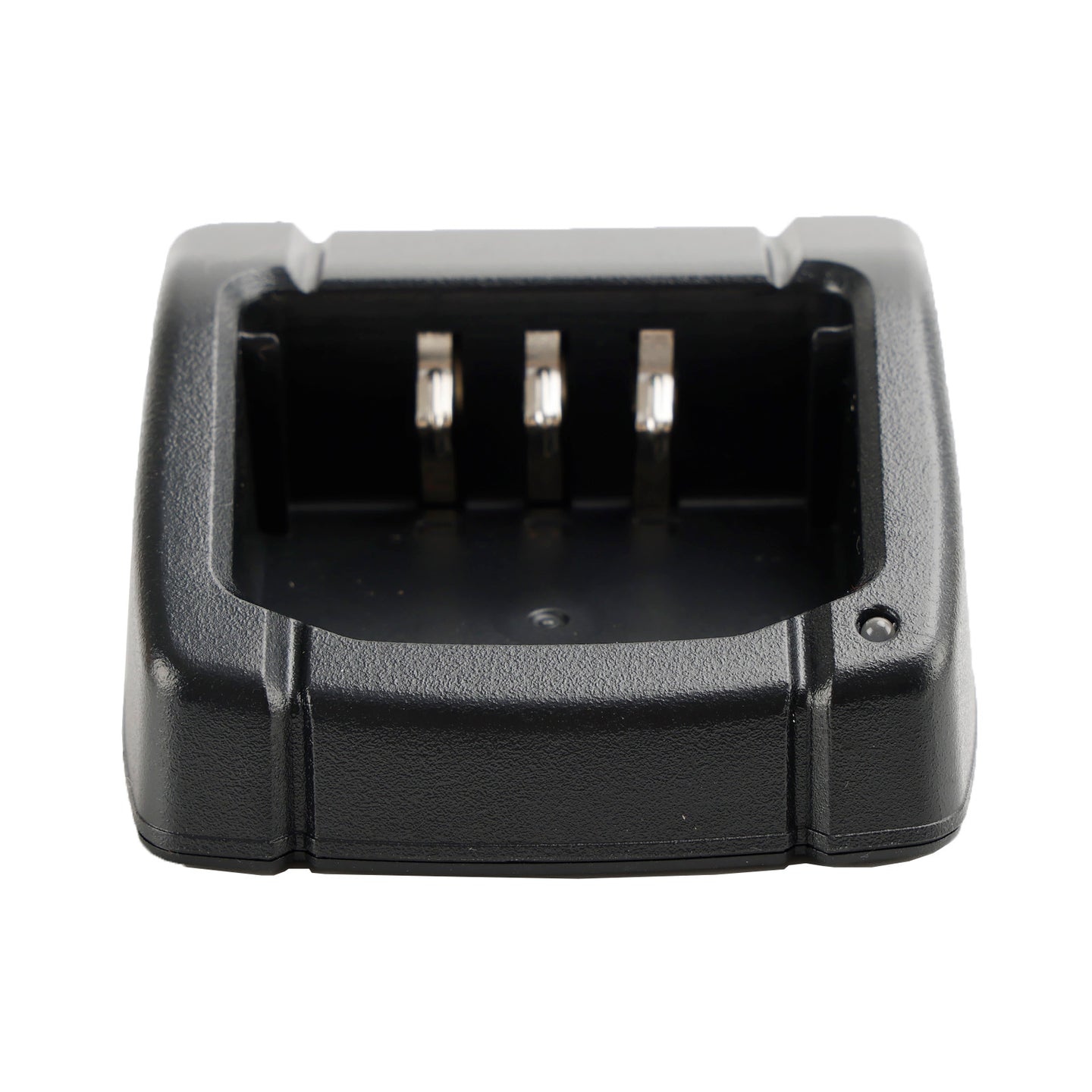 FT4XR Charger SBH-22 Battery Fast Rapid Dock for YAESU FT4X FT4XR FT25R FT65R US