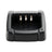 FT4XR Charger SBH-22 Battery Fast Rapid Dock for YAESU FT4X FT4XR FT25R FT65R US