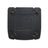 FT4XR Charger SBH-22 Battery Fast Rapid Dock for YAESU FT4X FT4XR FT25R FT65R US